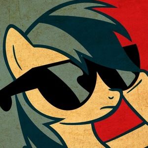 Meet your Posher, Marc